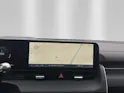 HYUNDAI Ioniq 5 Vertex 84kWh 4WD