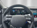 HYUNDAI Ioniq 5 Vertex 84kWh 4WD
