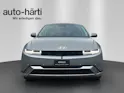 HYUNDAI Ioniq 5 Vertex 84kWh 4WD