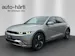 HYUNDAI Ioniq 5 Vertex 84kWh 4WD