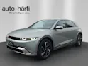 HYUNDAI Ioniq 5 Vertex 84kWh 4WD
