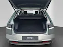 HYUNDAI Ioniq 5 Vertex 84kWh 4WD