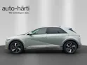 HYUNDAI Ioniq 5 Vertex 84kWh 4WD
