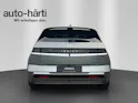 HYUNDAI Ioniq 5 Vertex 84kWh 4WD