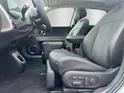 HYUNDAI Ioniq 5 Vertex 84kWh 4WD