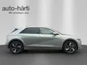 HYUNDAI Ioniq 5 Vertex 84kWh 4WD