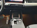 BMW X1 sDrive 18d M Sport