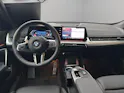 BMW X1 sDrive 18d M Sport