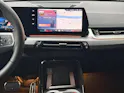 BMW X1 sDrive 18d M Sport