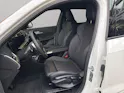 BMW X1 sDrive 18d M Sport