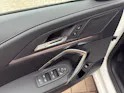 BMW X1 sDrive 18d M Sport