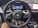 BMW X1 sDrive 18d M Sport