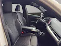 BMW X1 sDrive 18d M Sport