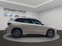 BMW X1 sDrive 18d M Sport