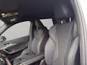BMW X1 sDrive 18d M Sport