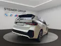 BMW X1 sDrive 18d M Sport