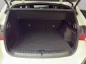 BMW X1 sDrive 18d M Sport