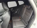 BMW X1 sDrive 18d M Sport
