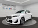 BMW X1 sDrive 18d M Sport