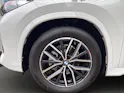 BMW X1 sDrive 18d M Sport