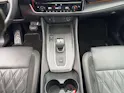 NISSAN Qashqai 1.3 DIG-T MHEV Tekna+ Xtronic-Automat