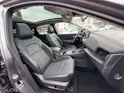 NISSAN Qashqai 1.3 DIG-T MHEV Tekna+ Xtronic-Automat
