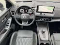 NISSAN Qashqai 1.3 DIG-T MHEV Tekna+ Xtronic-Automat