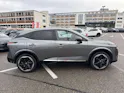 NISSAN Qashqai 1.3 DIG-T MHEV Tekna+ Xtronic-Automat