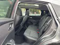 NISSAN Qashqai 1.3 DIG-T MHEV Tekna+ Xtronic-Automat