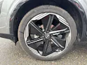NISSAN Qashqai 1.3 DIG-T MHEV Tekna+ Xtronic-Automat