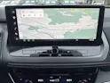 NISSAN Qashqai 1.3 DIG-T MHEV Tekna+ Xtronic-Automat