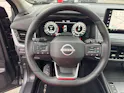 NISSAN Qashqai 1.3 DIG-T MHEV Tekna+ Xtronic-Automat