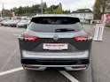 NISSAN Qashqai 1.3 DIG-T MHEV Tekna+ Xtronic-Automat