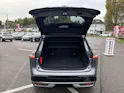 NISSAN Qashqai 1.3 DIG-T MHEV Tekna+ Xtronic-Automat