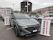 NISSAN Qashqai 1.3 DIG-T MHEV Tekna+ Xtronic-Automat