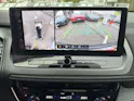 NISSAN Qashqai 1.3 DIG-T MHEV Tekna+ Xtronic-Automat