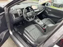 NISSAN Qashqai 1.3 DIG-T MHEV Tekna+ Xtronic-Automat