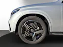 MERCEDES-BENZ GLC 220 d 4Matic 9G-Tronic