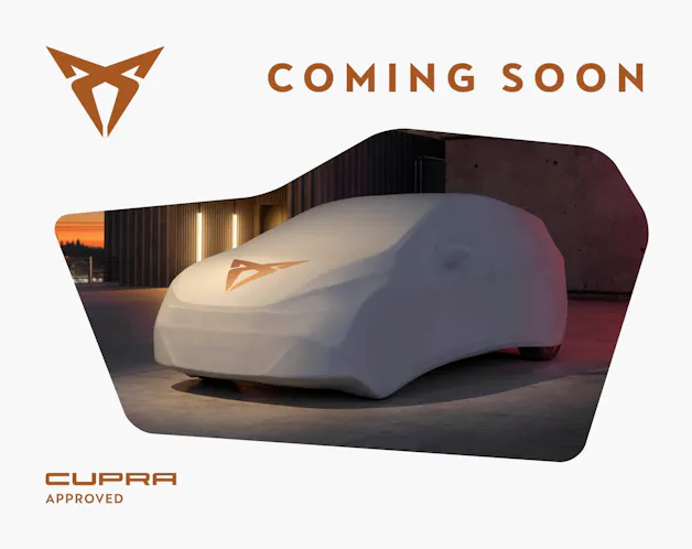 CUPRA Formentor 1.4 e-HYBRID pHEV VZ DSG