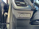 FORD Kuga 2.5 Hybrid ST-Line X 4x4 **Shadow Edition**