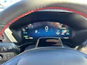 FORD Kuga 2.5 Hybrid ST-Line X 4x4 **Shadow Edition**
