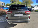 FORD Kuga 2.5 Hybrid ST-Line X 4x4 **Shadow Edition**