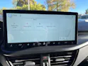 FORD Kuga 2.5 Hybrid ST-Line X 4x4 **Shadow Edition**