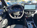 FORD Kuga 2.5 Hybrid ST-Line X 4x4 **Shadow Edition**