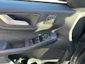 FORD Kuga 2.5 Hybrid ST-Line X 4x4 **Shadow Edition**