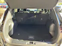 FORD Kuga 2.5 Hybrid ST-Line X 4x4 **Shadow Edition**