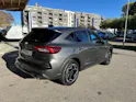 FORD Kuga 2.5 Hybrid ST-Line X 4x4 **Shadow Edition**