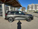 FORD Kuga 2.5 Hybrid ST-Line X 4x4 **Shadow Edition**