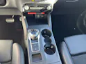 FORD Kuga 2.5 Hybrid ST-Line X 4x4 **Shadow Edition**