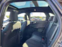 FORD Kuga 2.5 Hybrid ST-Line X 4x4 **Shadow Edition**